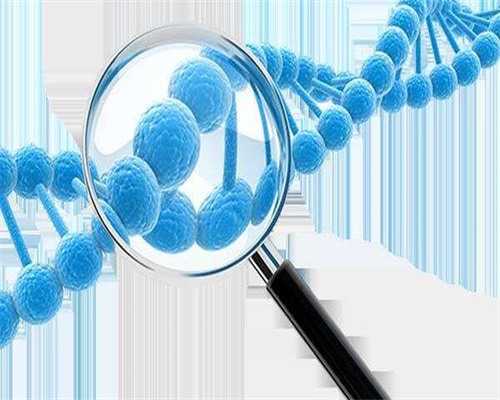 生育险报销男方和女方的区别有哪些?交多久生孩子可以报销?