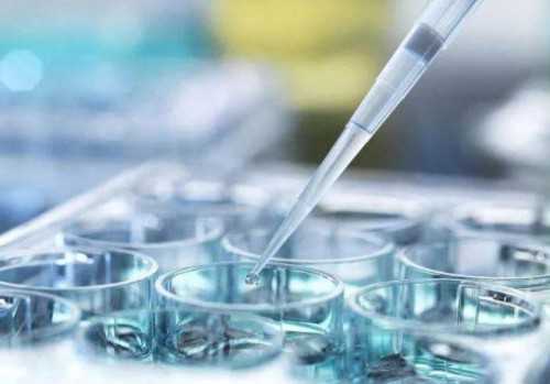 曼谷BangkokHospital