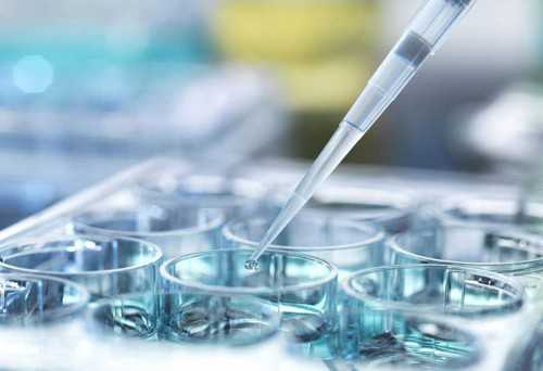 正规供卵公司_供卵电话,北京找人三代试管供卵宝宝-正规试管供卵公司