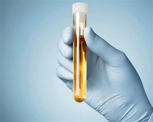 国内三代试管供卵_私立供卵机构,北京美国供卵费用：美国供卵试管婴儿攻略及