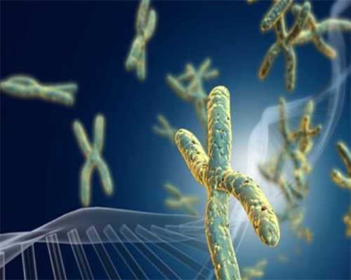 济南代孕网哪个好,武汉做单周期试管婴儿大概要多少钱？武汉单周期试管费用