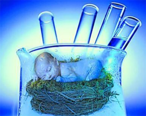 济南代生宝宝电话,试管婴儿血糖高会影响试管备孕吗？-杭州试管婴儿供卵费用