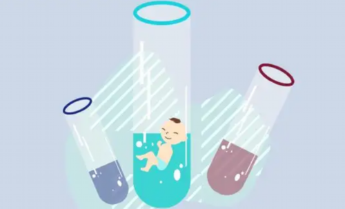 济南代孕哪个机构好,2026
湖北省供卵机构排名,试管供卵助孕攻略参考-沈阳盛