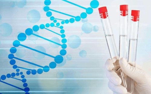 供卵试管中心_三代供卵试管,2026北京供卵三代试管婴儿多少钱，附供卵费用明细