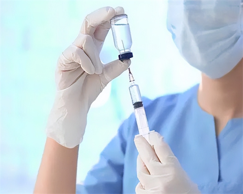 济南包性别代怀地址,结扎后还能做试管婴儿吗？男女结扎有什么区别？-供卵中