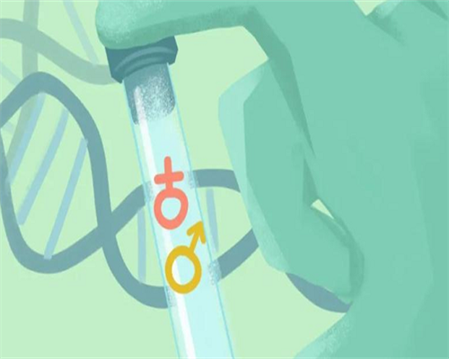 克隆氏病治疗方法