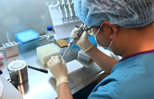 去做试管供卵_供卵的孩子很可怜,武汉男同性恋如何供卵试管孕生孩子？【试管