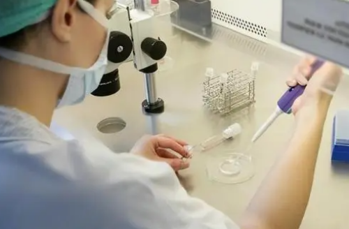 芜湖弋矶山医院做试管婴儿成功率有多少