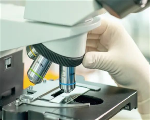 供卵中介群怎么找_供卵试管有保障,北京供卵试管中心,供卵和普通试管成功率