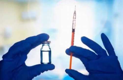 供卵骗局案例_供卵多少钱一次,台湾供卵试管婴儿费用?什么样的人需要做供卵试