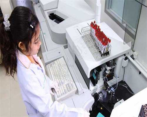 济南代孕哪家价钱低,济南军区总医院试管婴儿怎么样？-上海做供卵的医院有哪