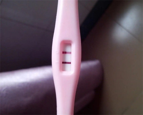 青岛助孕一次多少钱,什么是青岛助孕机构？