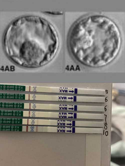 孕妇梦见化妆是什么意思