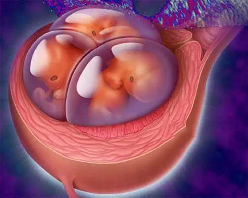 供卵国内哪家_供卵供卵试管,北京哪家供卵机构合法（怎么辨别供卵机构是否正