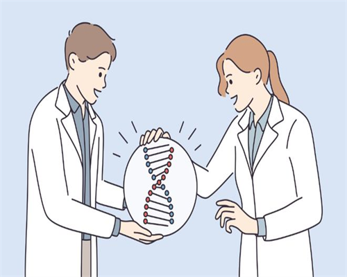 济南试管代怀知识,惊喜大揭秘！北京三代试管费用竟然可以医保报销！-多囊卵