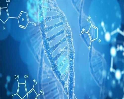 济南代怀哪里靠谱,潍坊中医院可以做试管吗？专业医院有哪些特点？_做试管婴