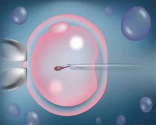 上海世纪助孕机构_上海世纪助孕价格,重庆借卵供卵试管机构 重庆新桥医院试管