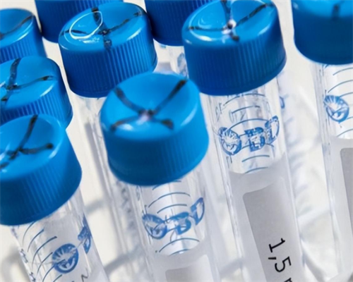 供卵试管的过程_供卵试管婴儿中介,北京供卵试管多少钱，供卵试管套餐哪里便