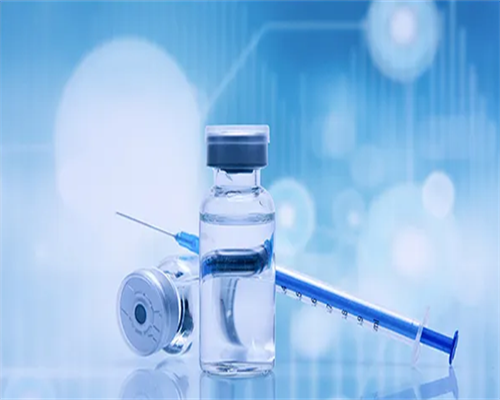 泰国供卵论坛_谁有供卵试管流程,已出炉琼海供卵试管生子机构排名！附正规供