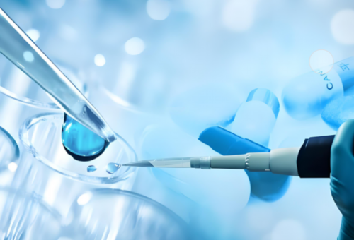 上海世纪助孕法定代表人_上海世纪助孕中心,重庆供卵代生双胞胎地址 2026在重