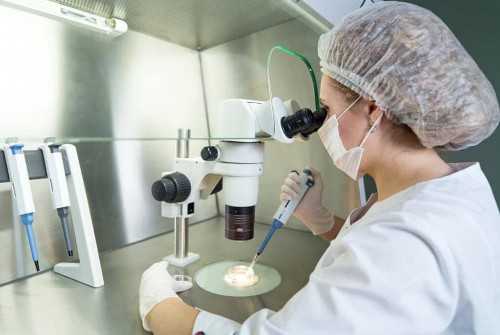 世纪助孕补偿_上海世纪助孕多少钱优贝贝好,急找温州代生妈 2026温州医科大学