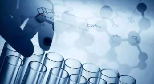 青岛做试管代孕过程,青岛试管代孕全过程