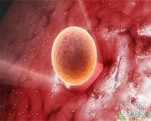 三代供卵试管_供卵官方网站,【天津供卵试管 兰州供卵试管中心】分享一下我的