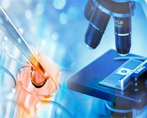 供卵要多少钱_靠谱的供卵中心,崇左做供卵试管婴儿要多少钱，广西供卵助孕费