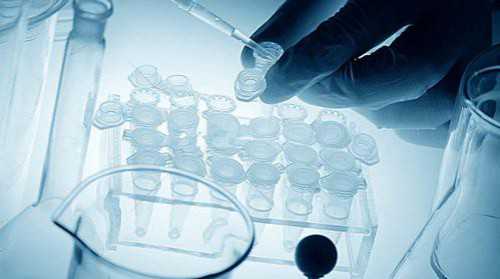 济南最好代生医院,少精，想做试管婴儿，请问青岛妇幼和济南省立比哪个好？