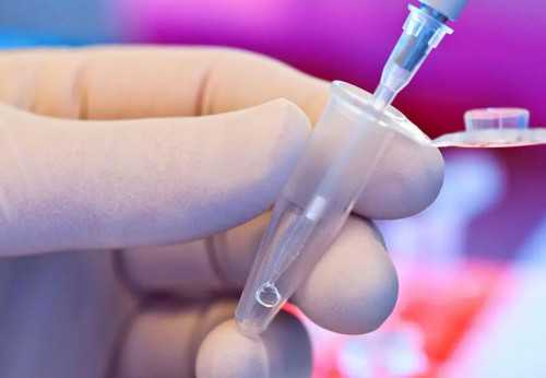 子宫内膜异位症严吗？这种疾病为什么要口服避孕药？