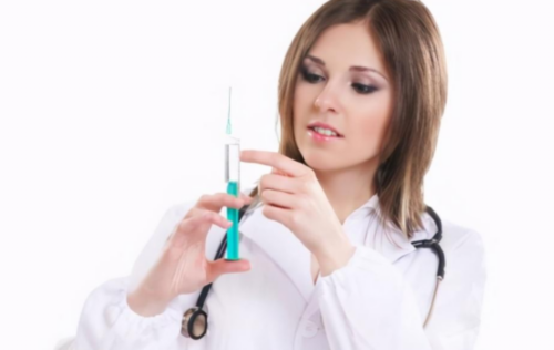 想求供卵生孩子_供卵试管经历,天津供卵试管生子机构排名，附供卵费用明细！