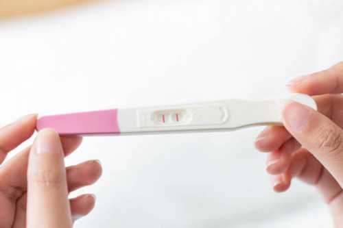 三代试管婴儿供卵_捐卵供卵交流群,已出炉琼海供卵试管生子机构排名！附正规