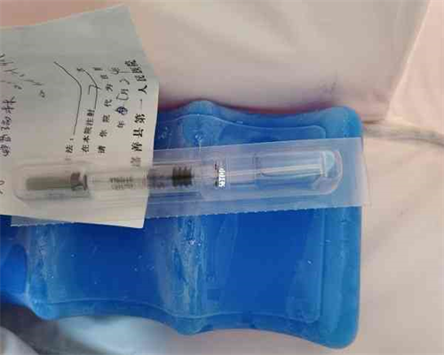 备孕可以化妆么吗_怎么备孕应该注意什么