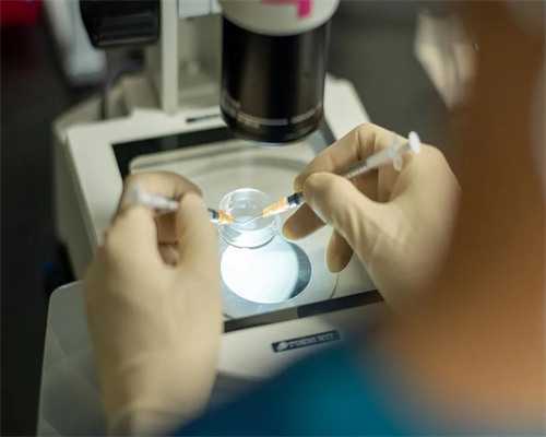 子宫收缩不好的危害