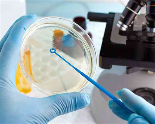 怀孕11周做NT检查有什么作用？有什么需要注意的？