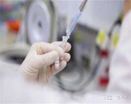 哪里供卵合法_供卵怎么做,北京供卵试管多少钱？附供卵价格一览！