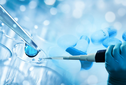 济南试管代怀资料,济南省立医院试管婴儿在线咨询能解决什么问题？如何_上海