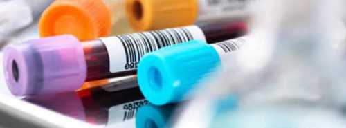 济南代生可靠吗,试管婴儿的父母是谁_怀孕时为什么医生不会告诉孩子性别_子宫