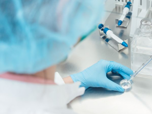 济南供卵成功率会,零风险包成功?美国试管婴儿包成功后的真相_上海私立医院供