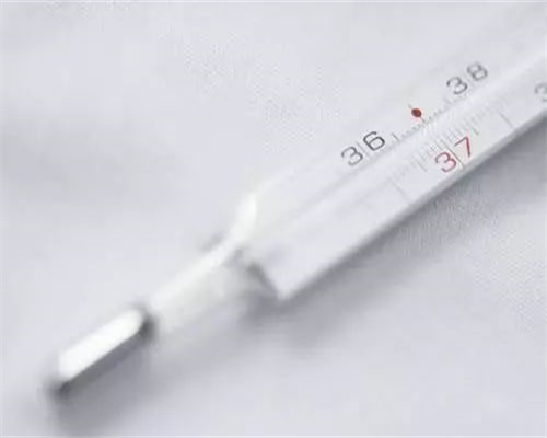 上海世纪助孕集团官网优贝贝助孕专家好_上海世纪助孕公司怎么样,做重庆试管