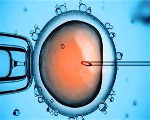 试管移植一次成功几率是多少？试管移植一般几次成功