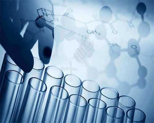 供卵正规中心_私立供卵医院,河源供卵试管机构怎么联系,哈尔滨试管供卵机构