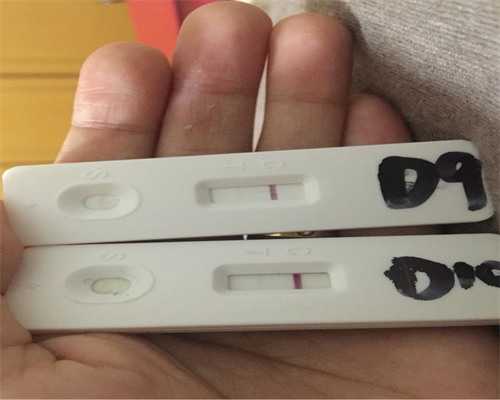 胎盘早剥宫口会开吗