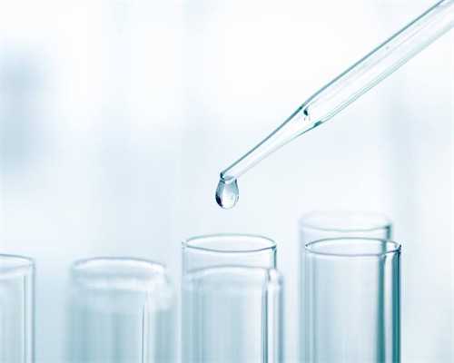 济南有供卵试管网,北京正规合法的供卵试管机构有哪些？-上海供卵试管医院有