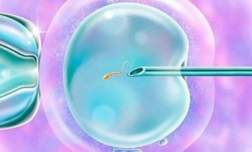 青岛有没有找人代生,青岛代生中介哪里安全？