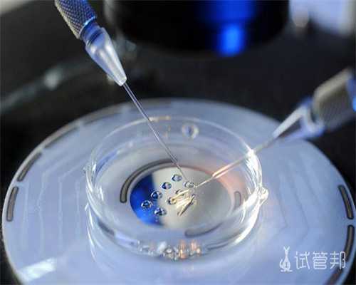 输卵管通水不要随便做是因为对身体伤害大吗，输卵管通水对身体有没有伤害