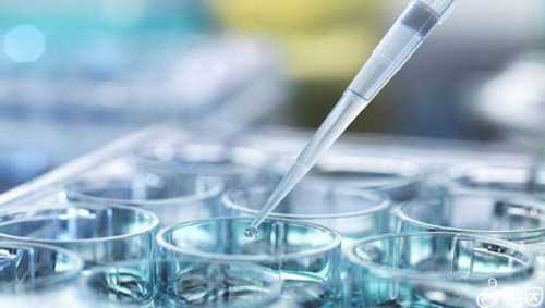 供卵的正规医院_怎么联系供卵试管,天津供卵医院地址（上海哪有医院供卵）