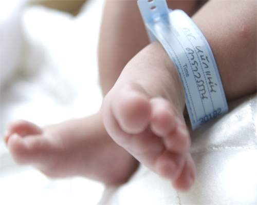 济南代生的费用,济南同性试管可以在那里做-试管助孕机构_上海供卵试管医院吗