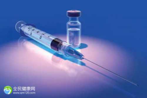 济南供卵专业机构,北京三代试管包男孩费用?附具体各流程费用?-深圳蓝果果