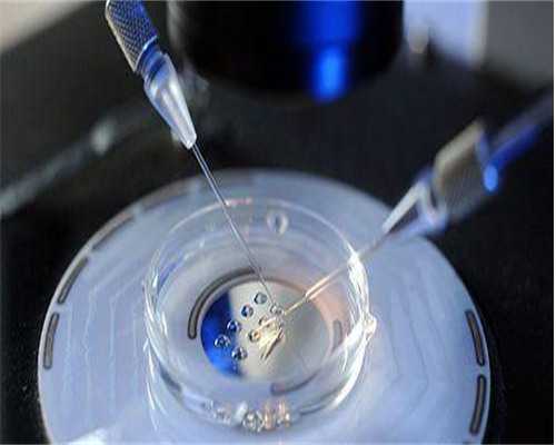 糖筛值偏高的应对方法